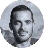 Rober Sánchez – M de Movimiento