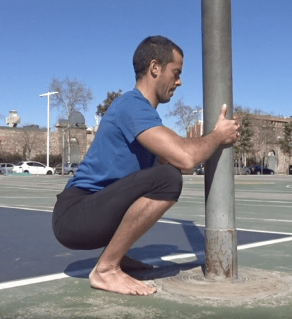 Captura de pantalla 2018-10-23 a las 9.26.51