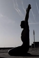 Captura de pantalla 2019-03-22 a las 17.12.13