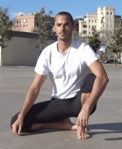 Captura de pantalla 2019-03-22 a las 20.09.48