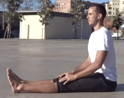 Captura de pantalla 2019-03-22 a las 20.13.08