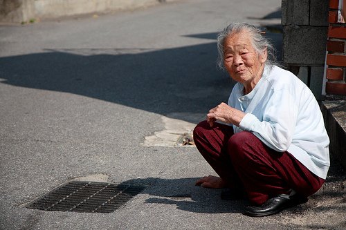 3978051578_4b73c51ba7-postimg-539v