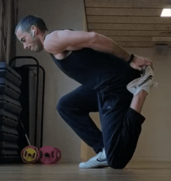 Captura de pantalla 2020-02-27 a las 14.42.15