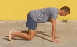 Captura de pantalla 2020-02-27 a las 14.47.13