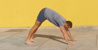 Captura de pantalla 2020-02-27 a las 14.54.25