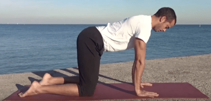 Captura de pantalla 2020-02-27 a las 14.57.30